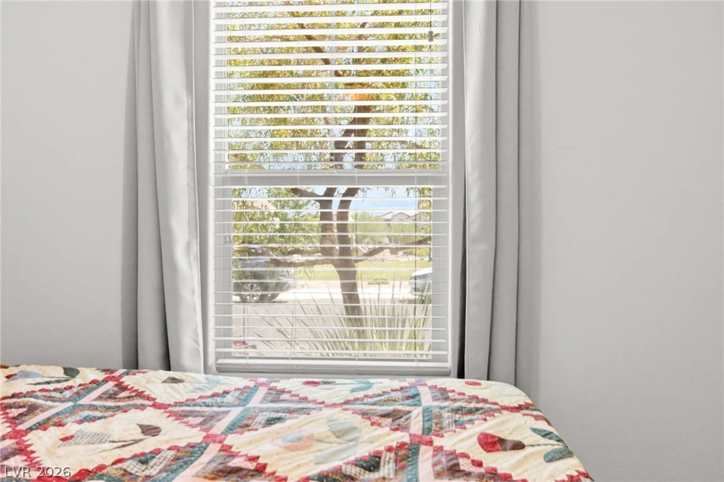 522 Descubir, North Las Vegas, NV 89081