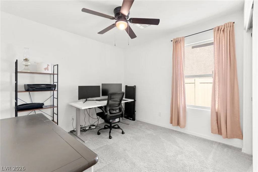522 Descubir, North Las Vegas, NV 89081