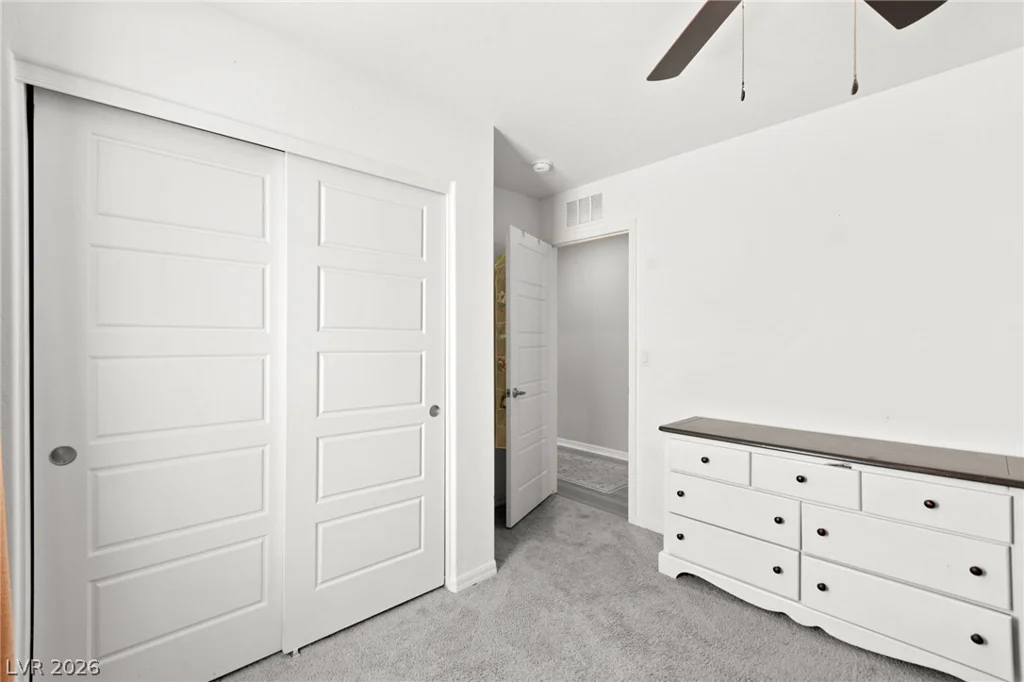 522 Descubir, North Las Vegas, NV 89081