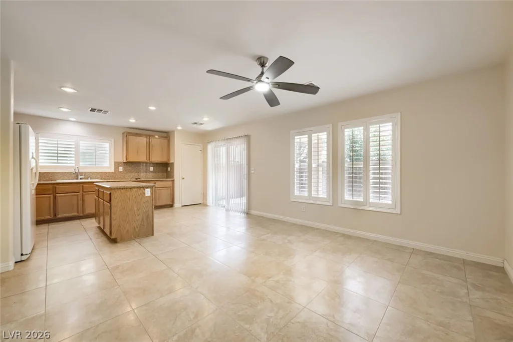 8721 Palomino Ranch, Las Vegas, NV 89131