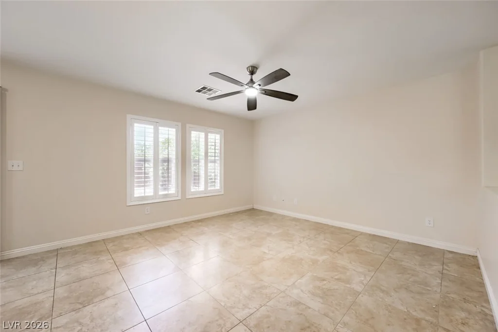 8721 Palomino Ranch, Las Vegas, NV 89131