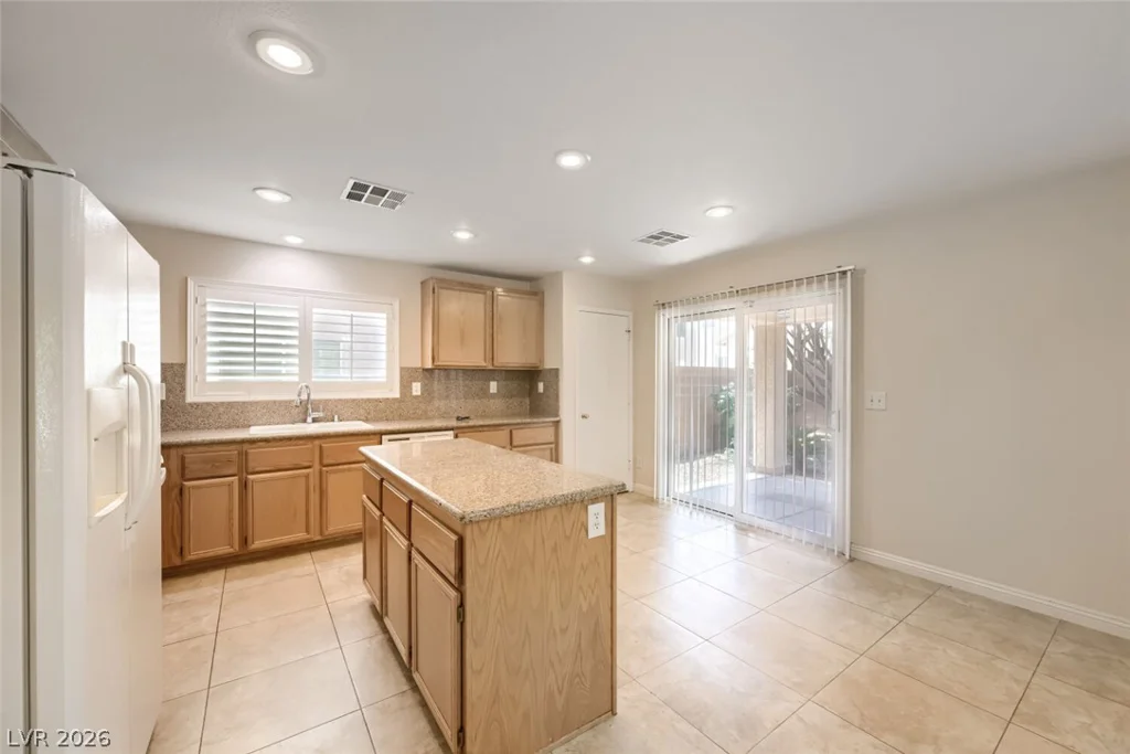 8721 Palomino Ranch, Las Vegas, NV 89131