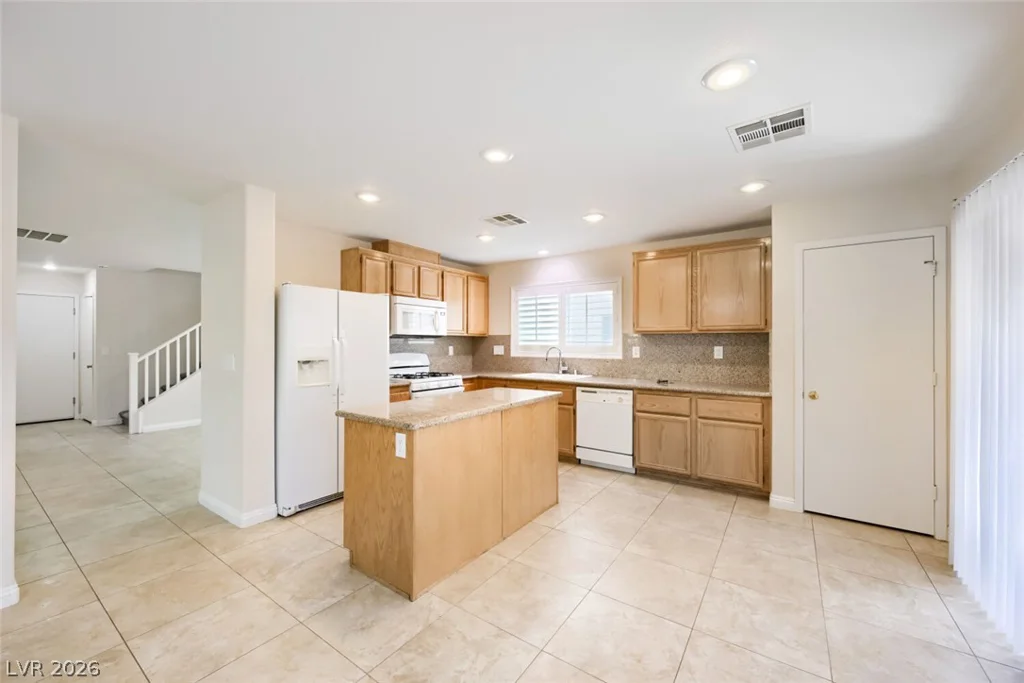 8721 Palomino Ranch, Las Vegas, NV 89131