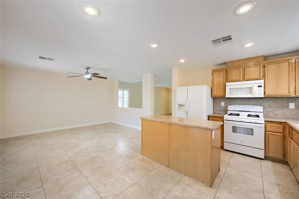 8721 Palomino Ranch, Las Vegas, NV 89131