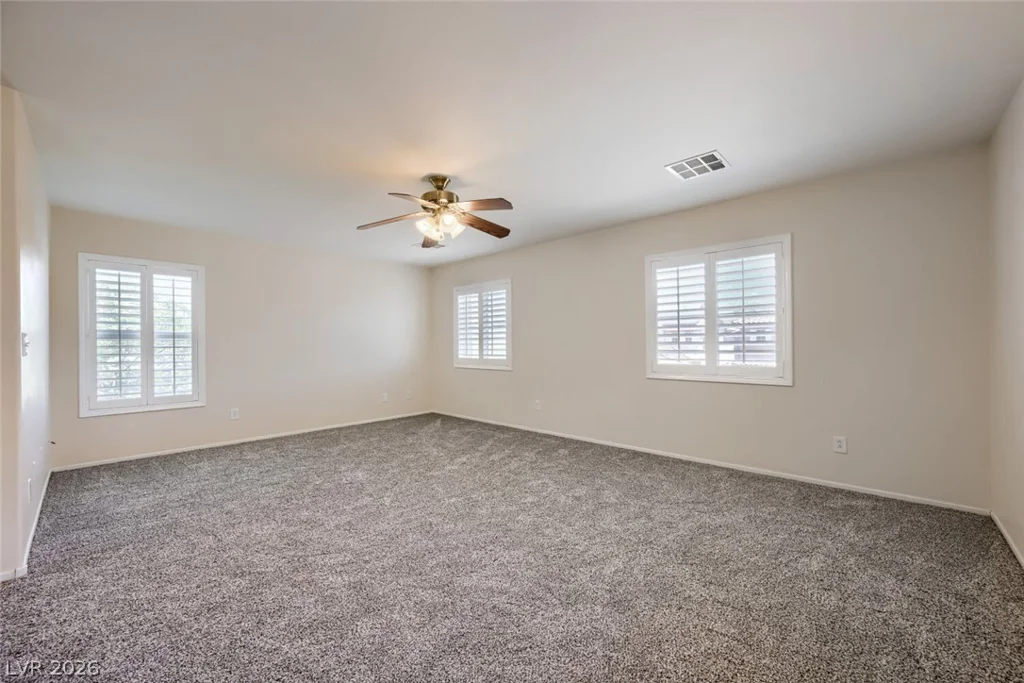 8721 Palomino Ranch, Las Vegas, NV 89131