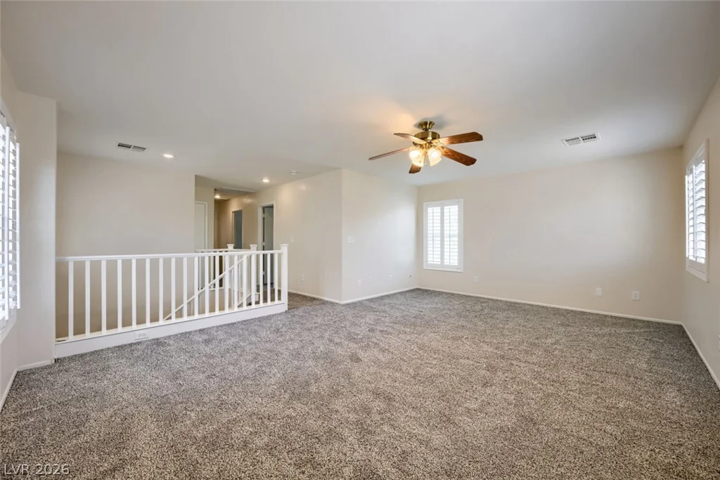 8721 Palomino Ranch, Las Vegas, NV 89131