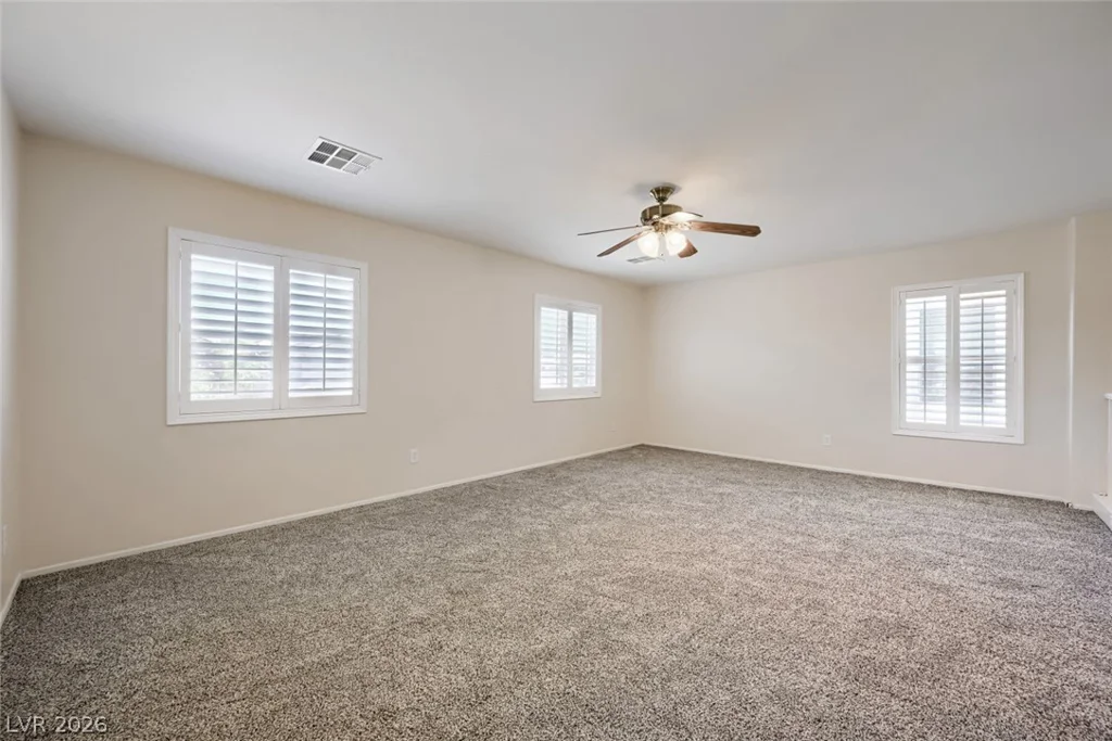 8721 Palomino Ranch, Las Vegas, NV 89131