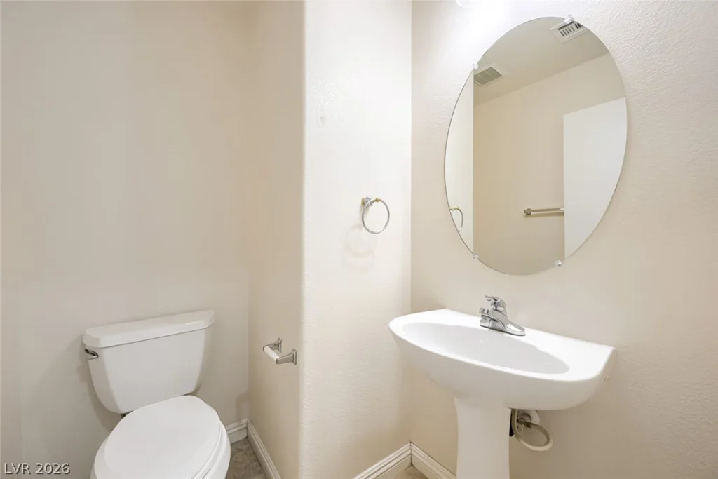 8721 Palomino Ranch, Las Vegas, NV 89131