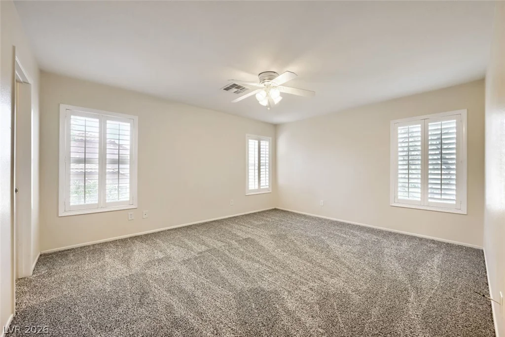 8721 Palomino Ranch, Las Vegas, NV 89131