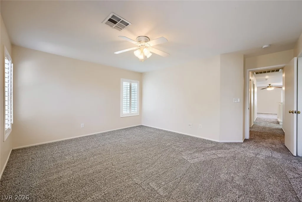 8721 Palomino Ranch, Las Vegas, NV 89131