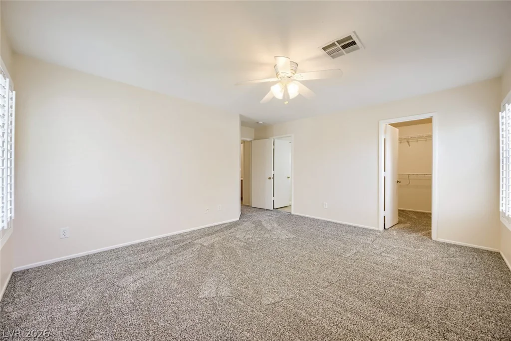 8721 Palomino Ranch, Las Vegas, NV 89131