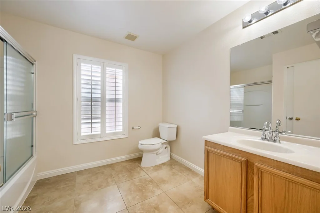 8721 Palomino Ranch, Las Vegas, NV 89131