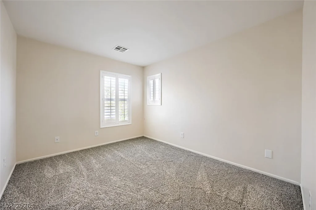 8721 Palomino Ranch, Las Vegas, NV 89131