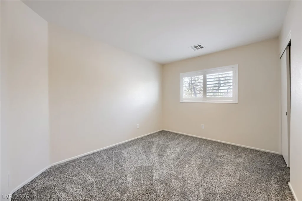 8721 Palomino Ranch, Las Vegas, NV 89131