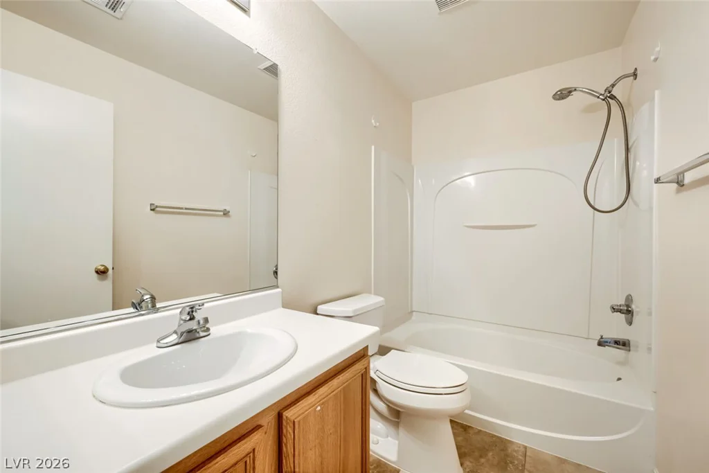 8721 Palomino Ranch, Las Vegas, NV 89131