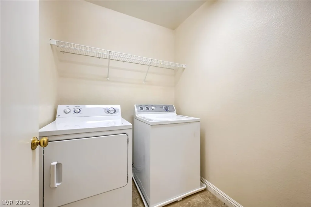 8721 Palomino Ranch, Las Vegas, NV 89131