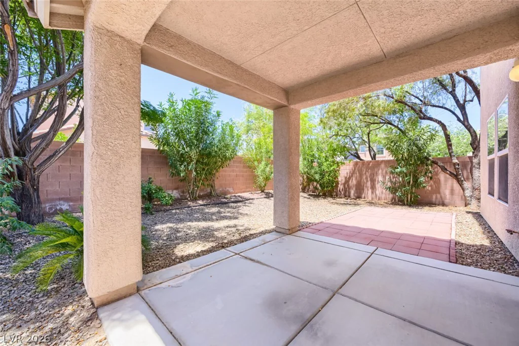 8721 Palomino Ranch, Las Vegas, NV 89131