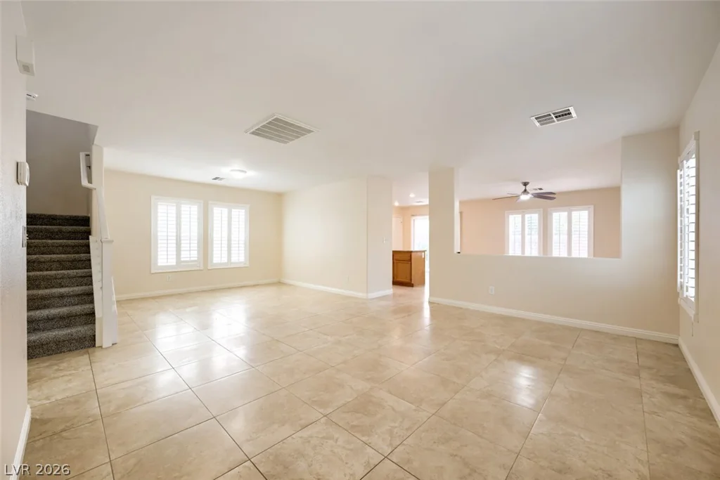 8721 Palomino Ranch, Las Vegas, NV 89131