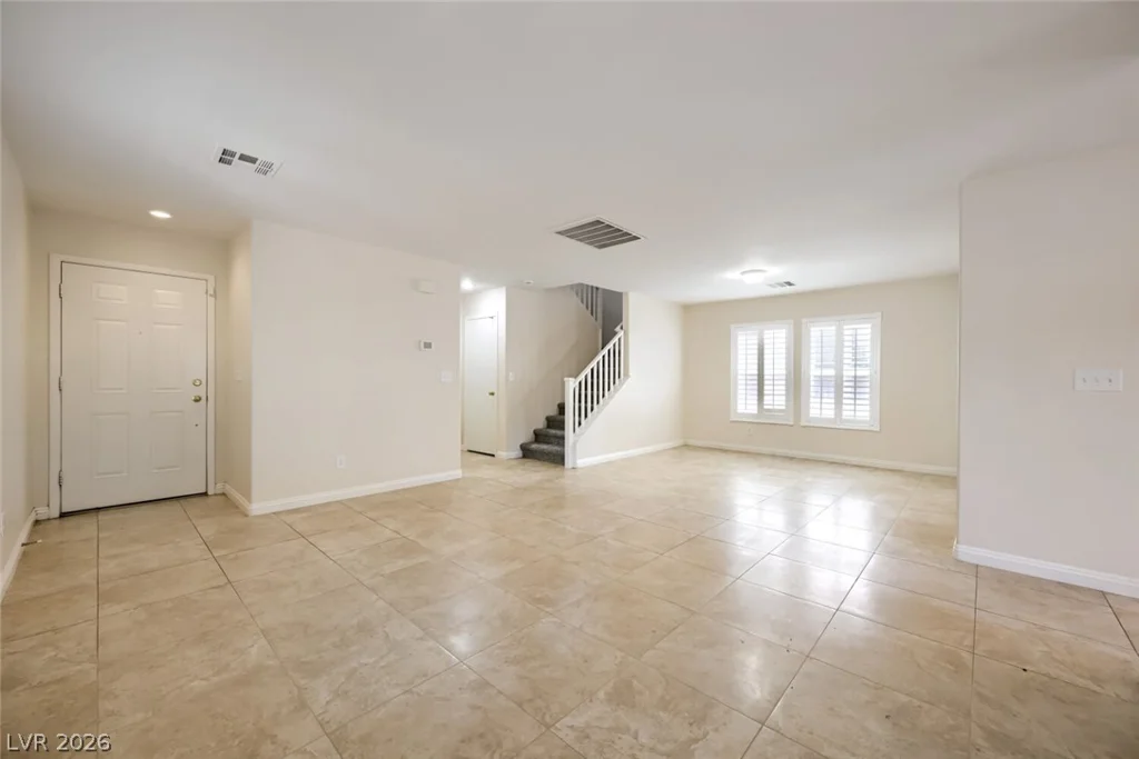 8721 Palomino Ranch, Las Vegas, NV 89131