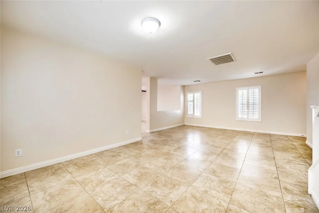 8721 Palomino Ranch, Las Vegas, NV 89131