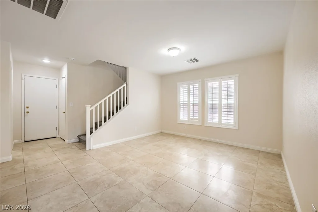 8721 Palomino Ranch, Las Vegas, NV 89131