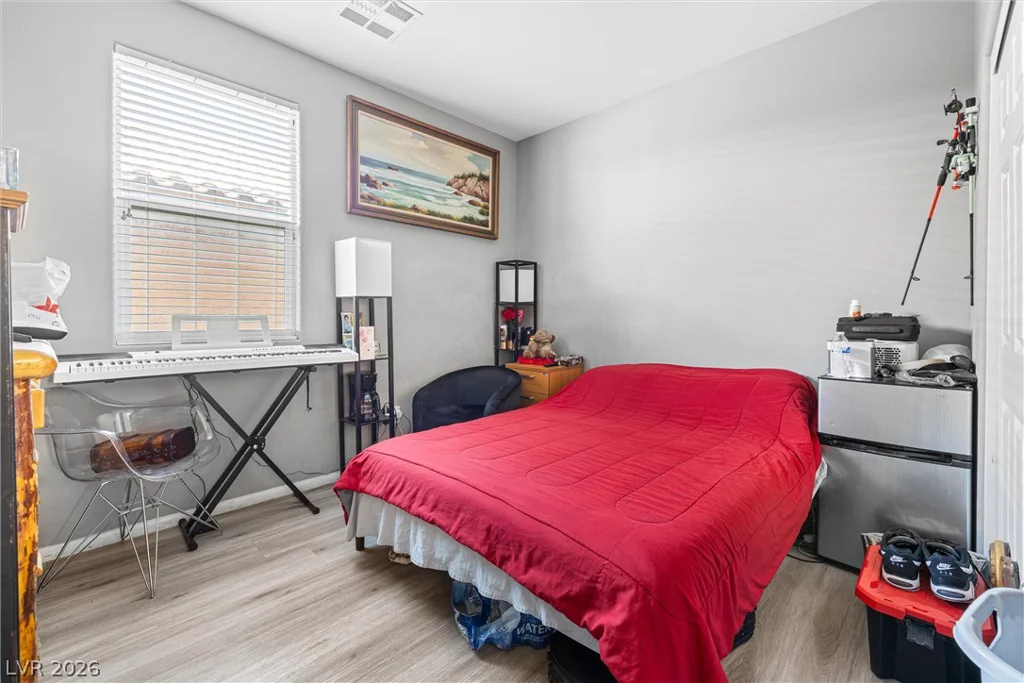 4412 Hatch Bend, North Las Vegas, NV 89031