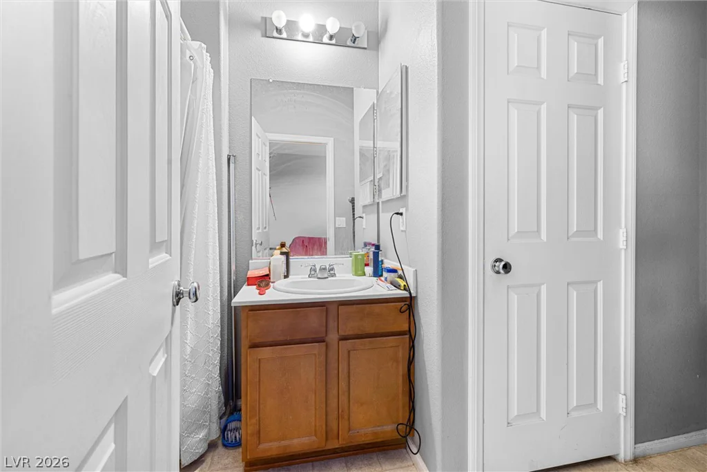 4412 Hatch Bend, North Las Vegas, NV 89031