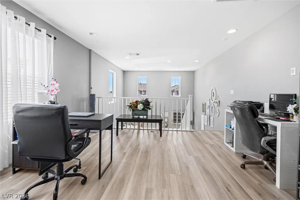 4412 Hatch Bend, North Las Vegas, NV 89031