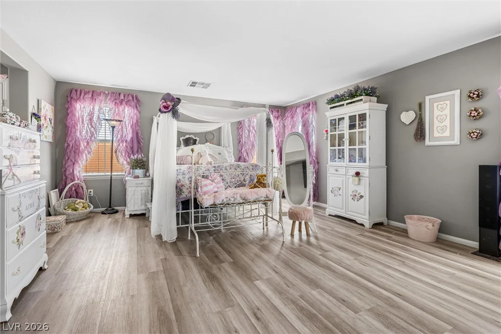 4412 Hatch Bend, North Las Vegas, NV 89031