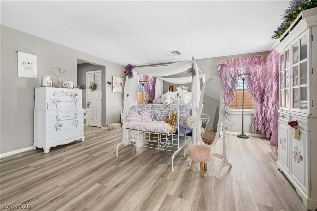 4412 Hatch Bend, North Las Vegas, NV 89031