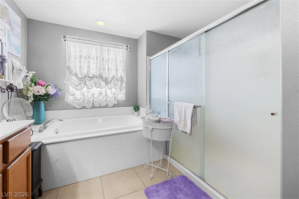 4412 Hatch Bend, North Las Vegas, NV 89031