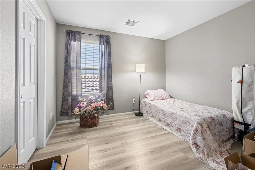 4412 Hatch Bend, North Las Vegas, NV 89031