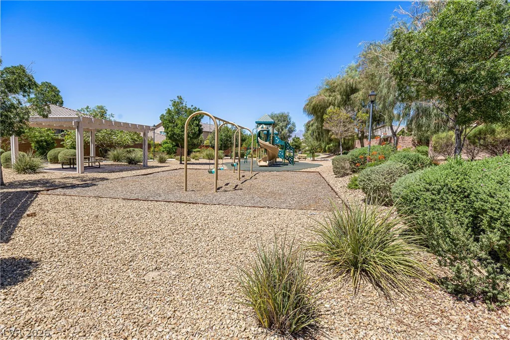 4412 Hatch Bend, North Las Vegas, NV 89031