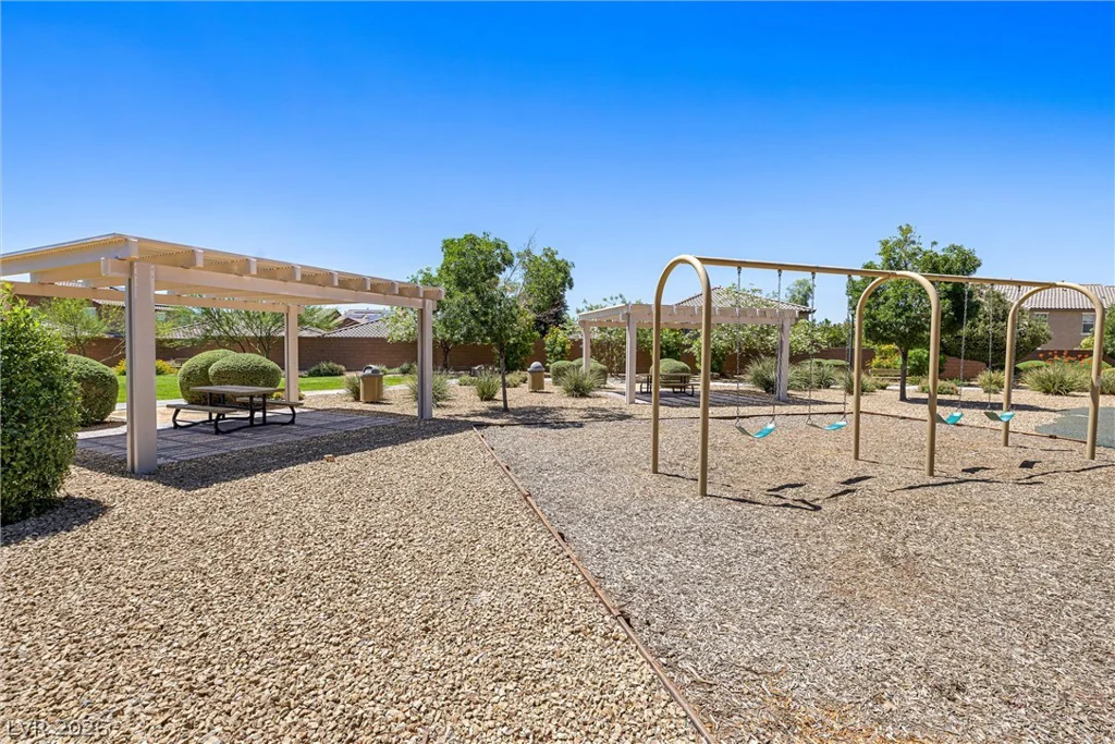 4412 Hatch Bend, North Las Vegas, NV 89031