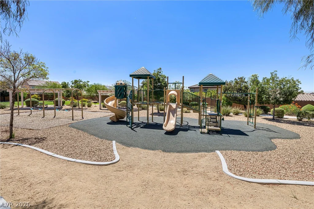 4412 Hatch Bend, North Las Vegas, NV 89031
