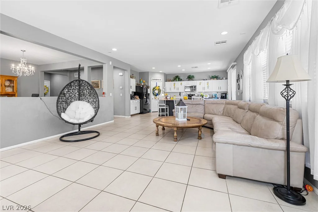 4412 Hatch Bend, North Las Vegas, NV 89031