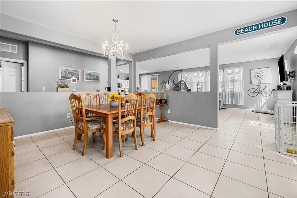 4412 Hatch Bend, North Las Vegas, NV 89031