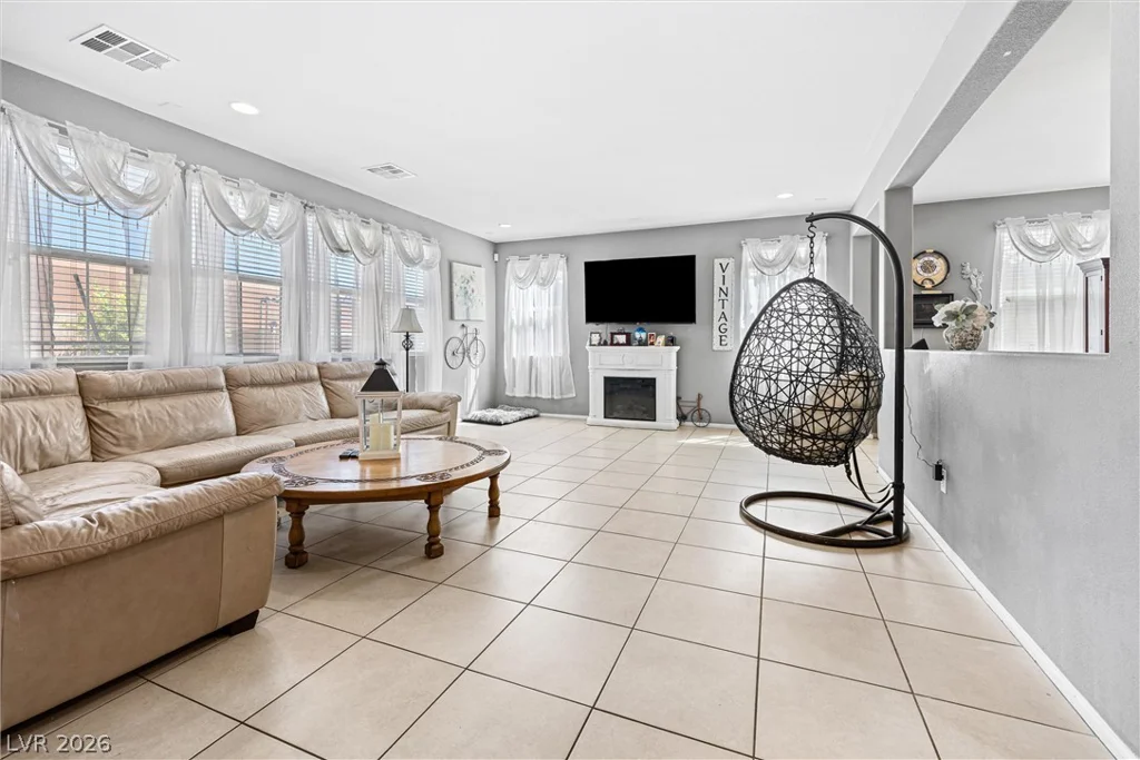 4412 Hatch Bend, North Las Vegas, NV 89031