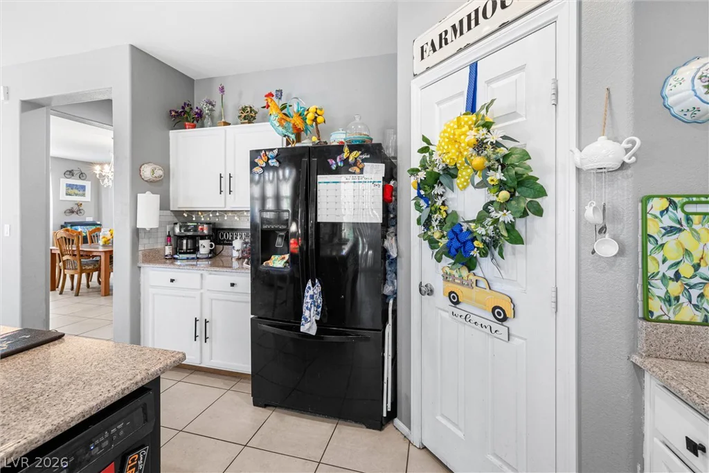4412 Hatch Bend, North Las Vegas, NV 89031