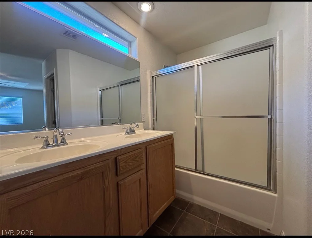 1153 Blue Magenta, Las Vegas, NV 89183