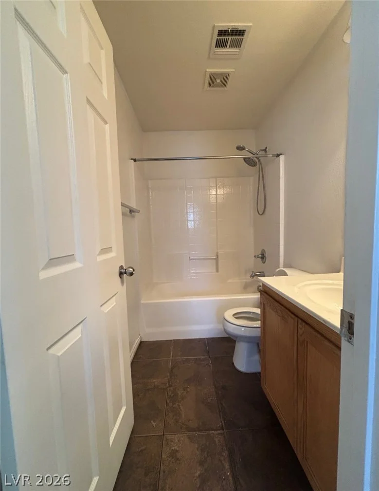 1153 Blue Magenta, Las Vegas, NV 89183