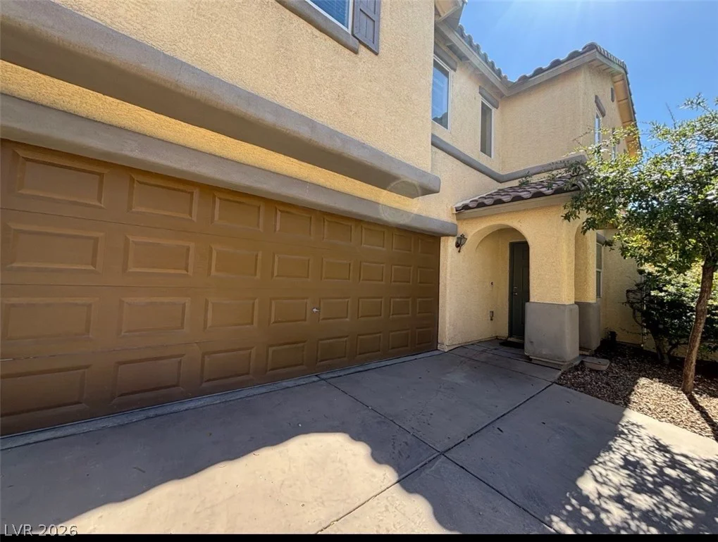 1153 Blue Magenta, Las Vegas, NV 89183