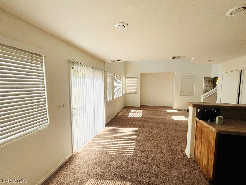 1153 Blue Magenta, Las Vegas, NV 89183