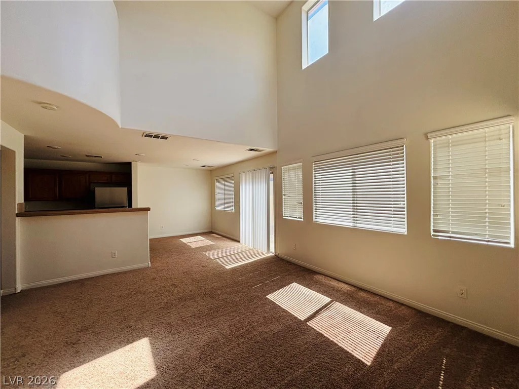 1153 Blue Magenta, Las Vegas, NV 89183