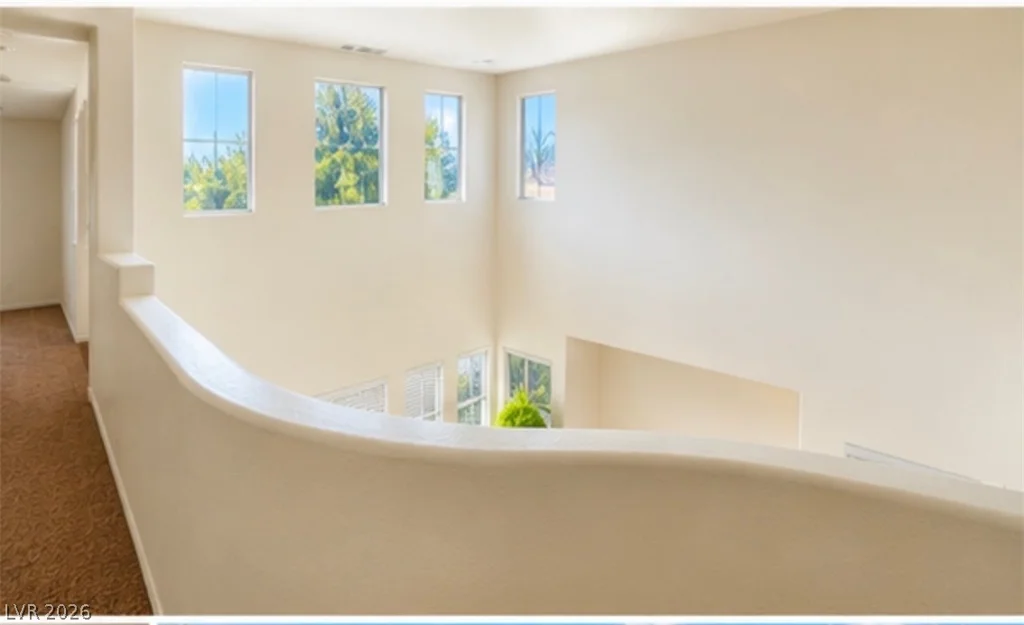 1153 Blue Magenta, Las Vegas, NV 89183