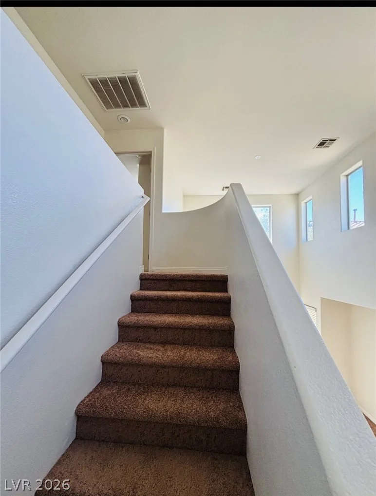 1153 Blue Magenta, Las Vegas, NV 89183