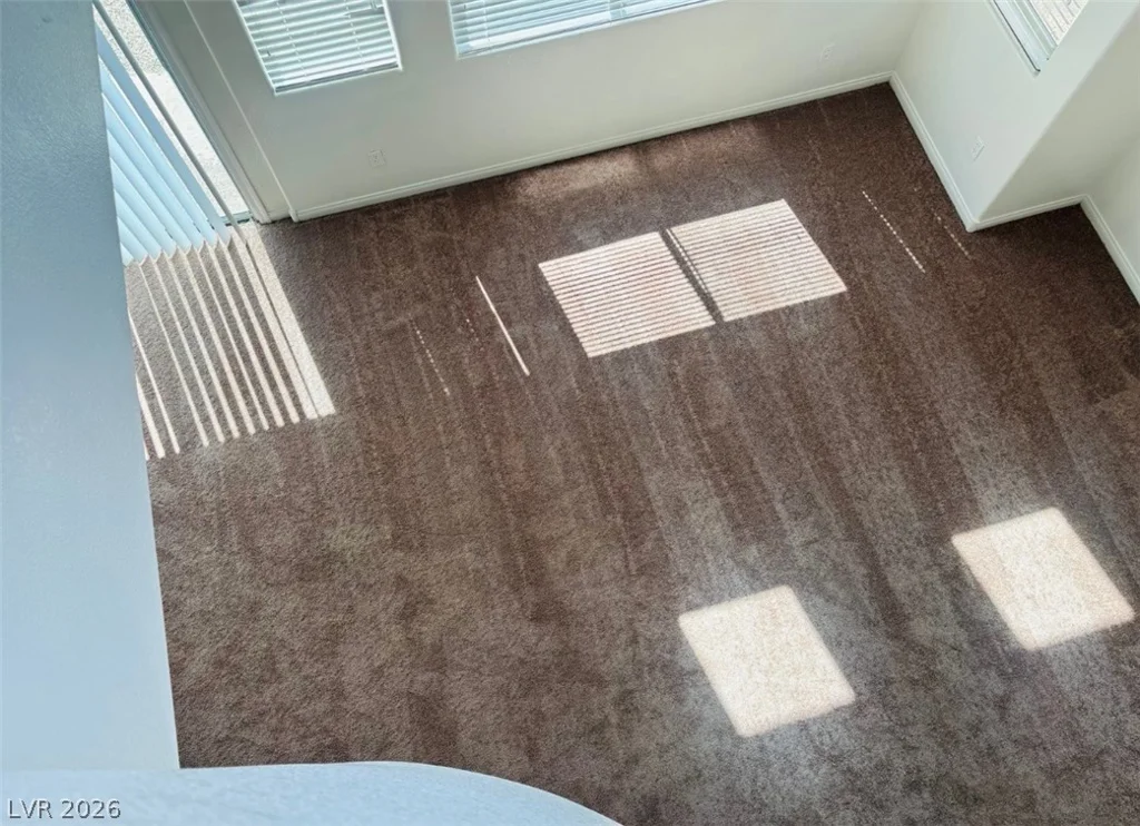1153 Blue Magenta, Las Vegas, NV 89183