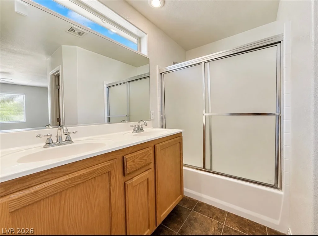 1153 Blue Magenta, Las Vegas, NV 89183