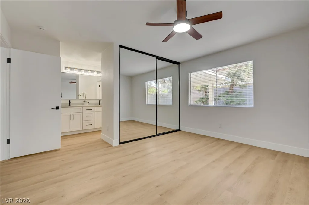 3131 White Rose, Henderson, NV 89014