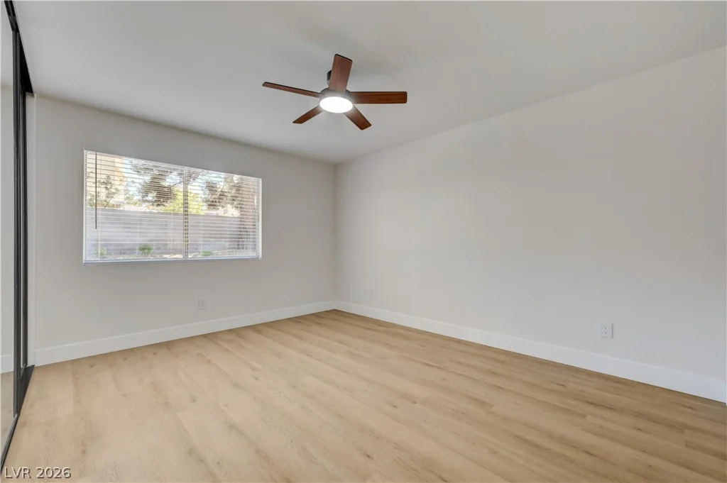 3131 White Rose, Henderson, NV 89014